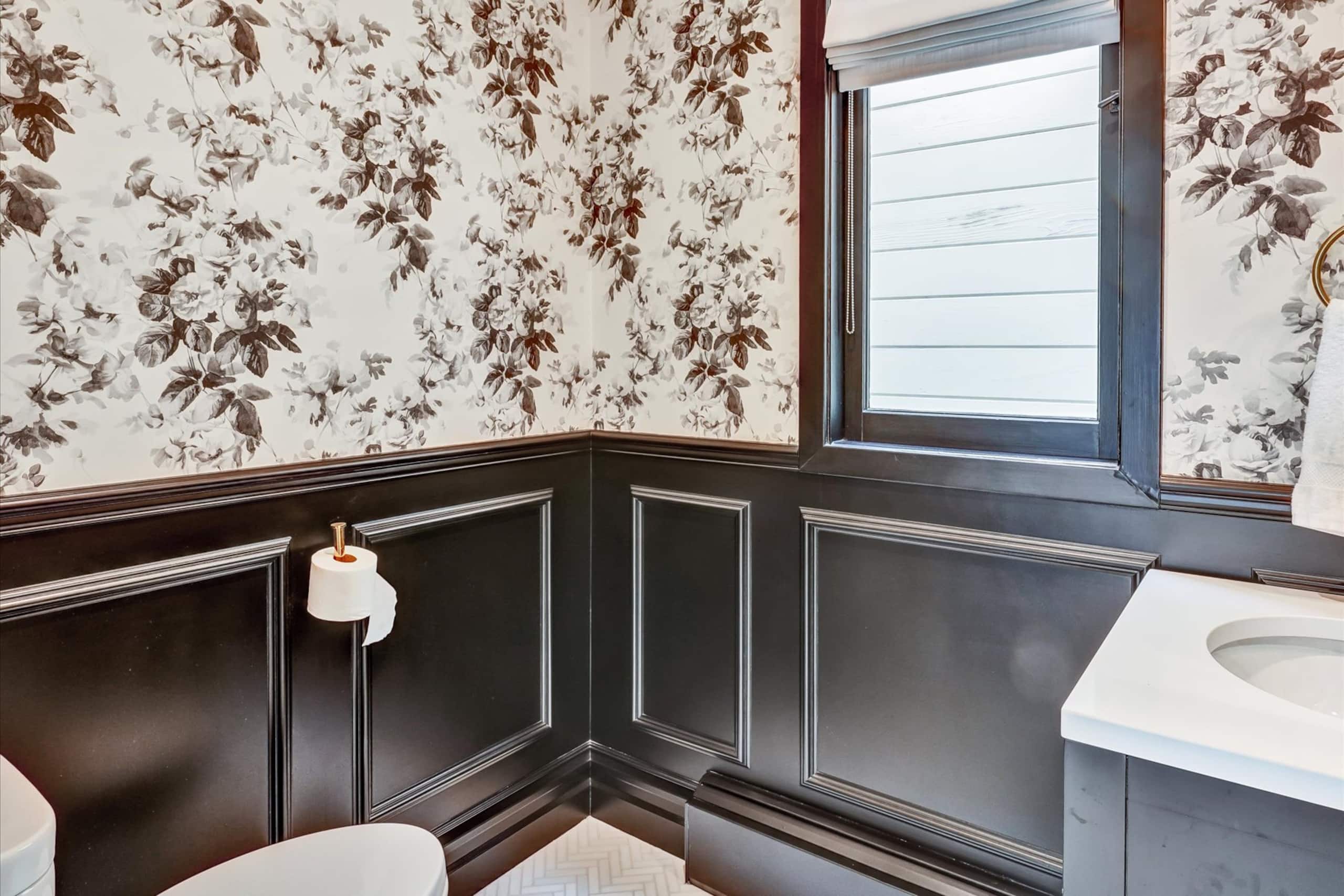 Condo in San Francisco · ★5.0 · 3 bedrooms · 3 beds · 2.5 baths - Image 27