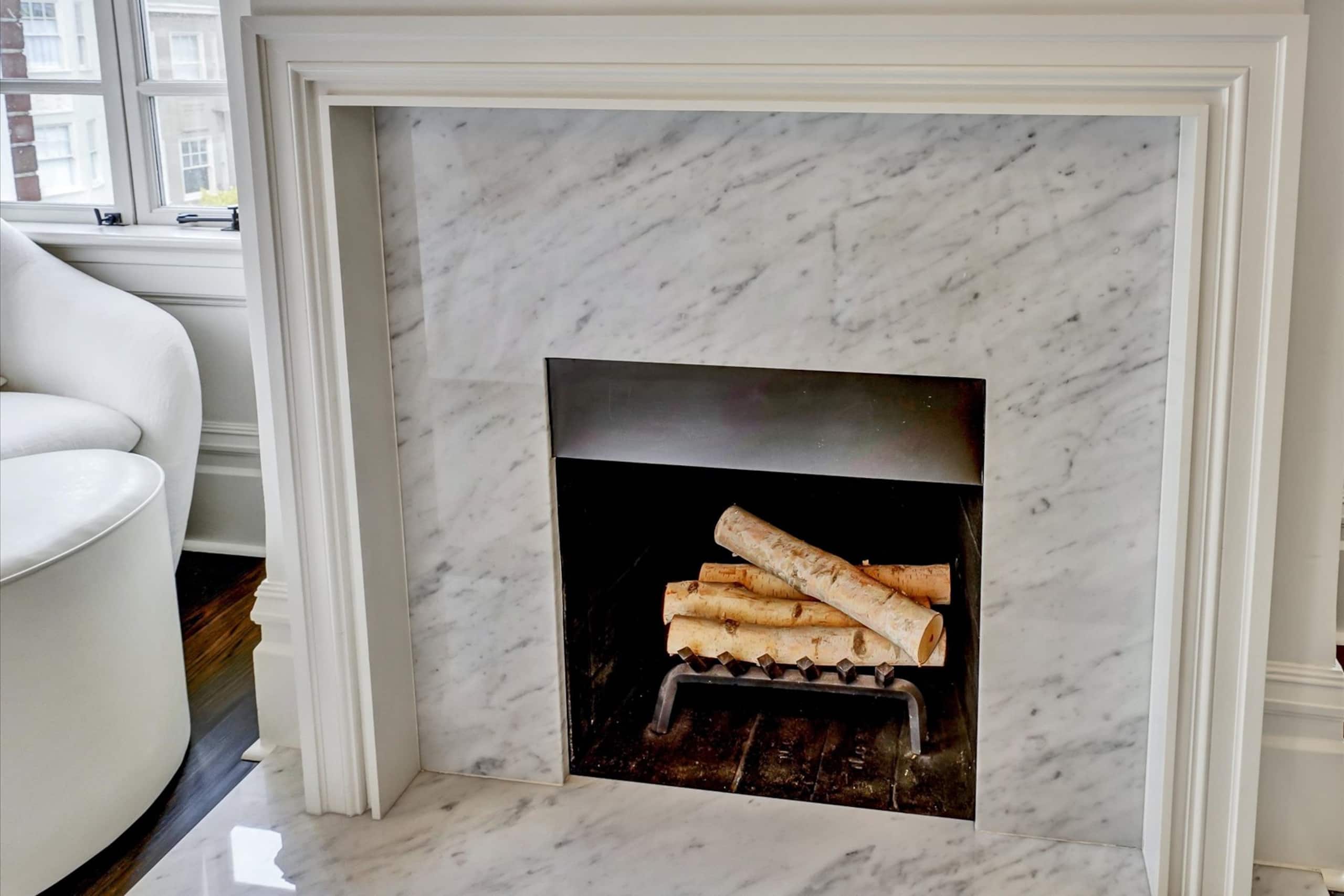 Condo in San Francisco · ★5.0 · 3 bedrooms · 3 beds · 2.5 baths - Image 15