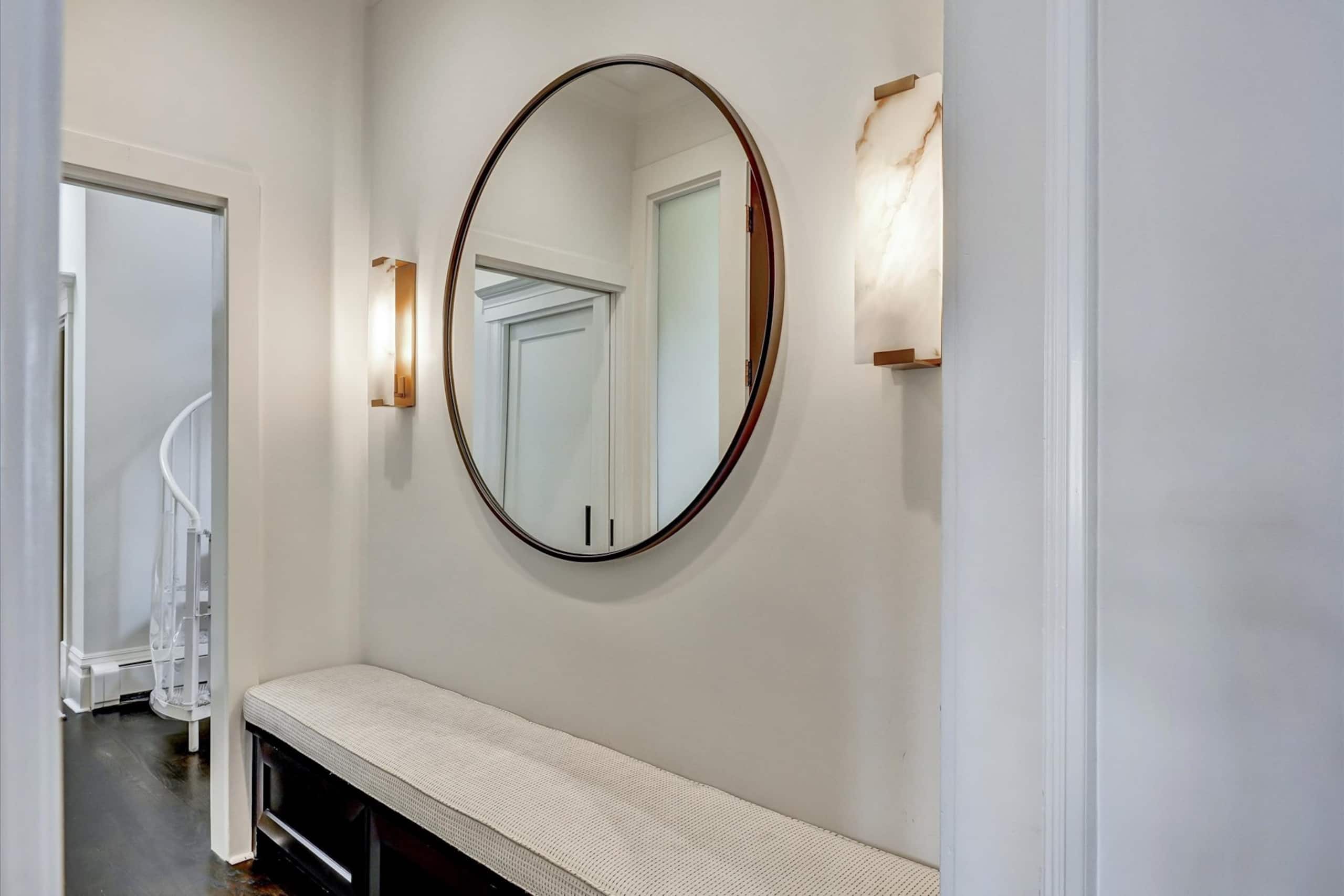 Condo in San Francisco · ★5.0 · 3 bedrooms · 3 beds · 2.5 baths - Image 49