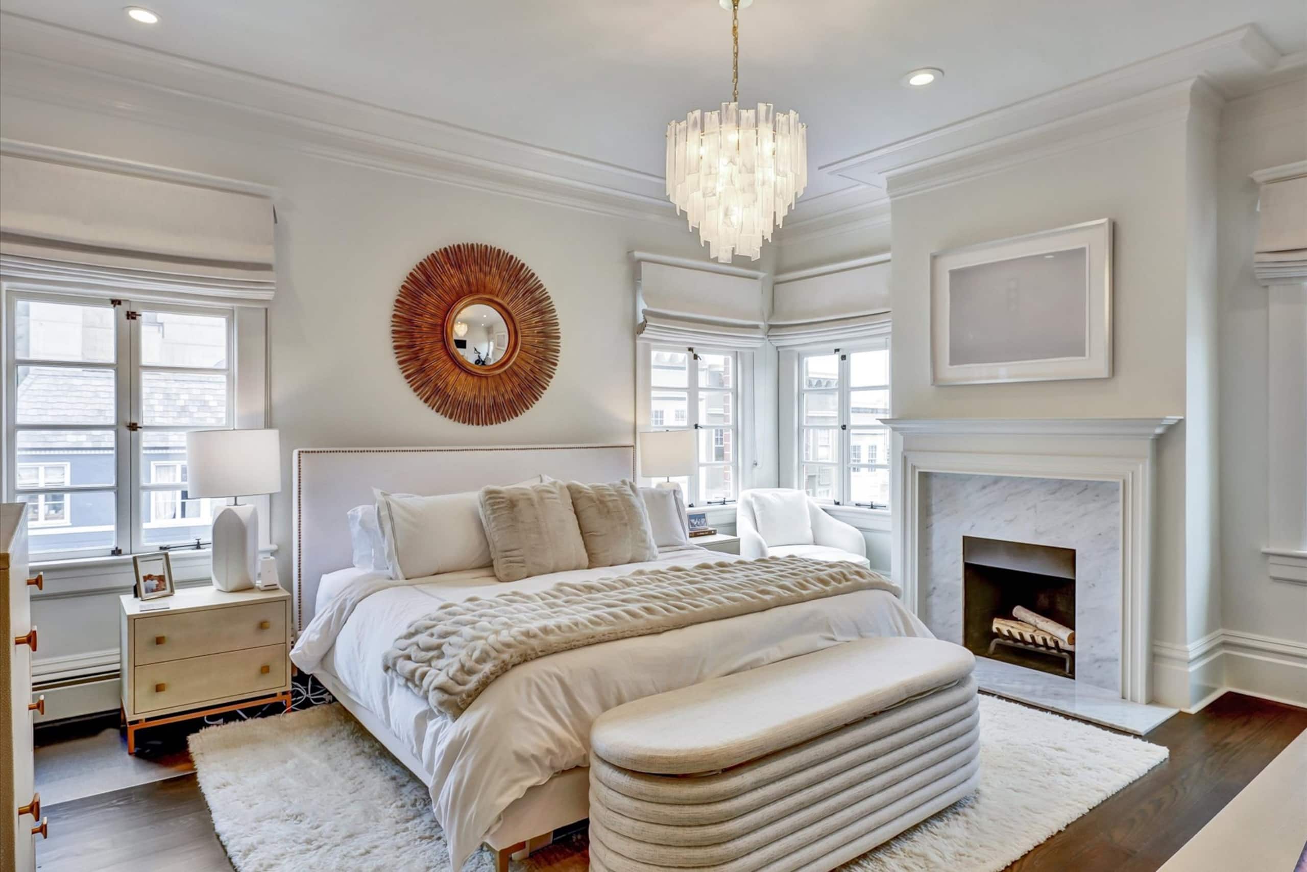 Condo in San Francisco · ★5.0 · 3 bedrooms · 3 beds · 2.5 baths - Image 14