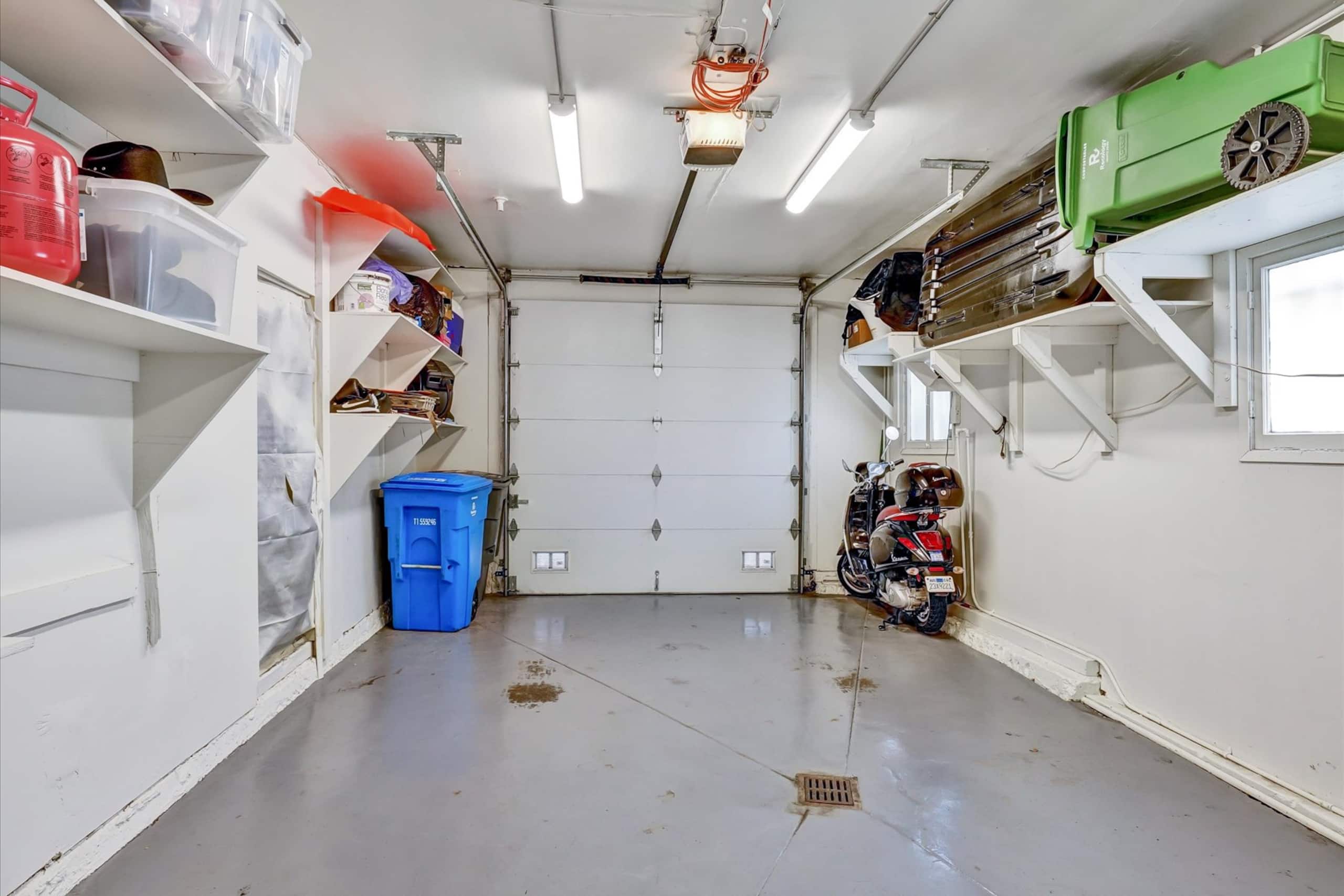 Condo in San Francisco · ★5.0 · 3 bedrooms · 3 beds · 2.5 baths - Image 34