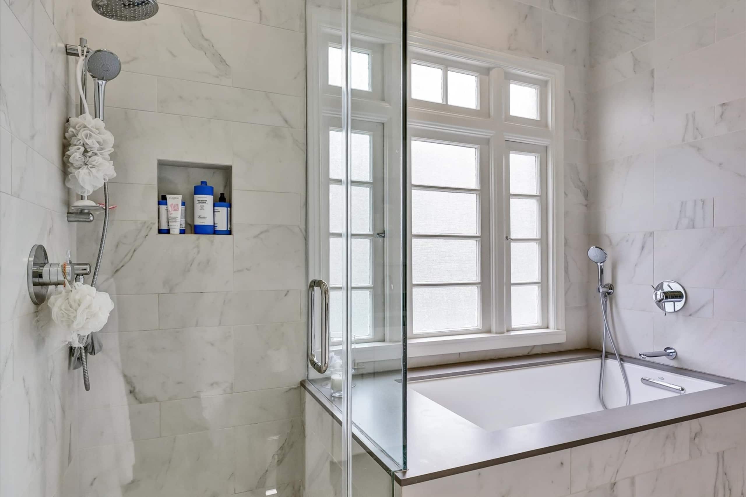 Condo in San Francisco · ★5.0 · 3 bedrooms · 3 beds · 2.5 baths - Image 22