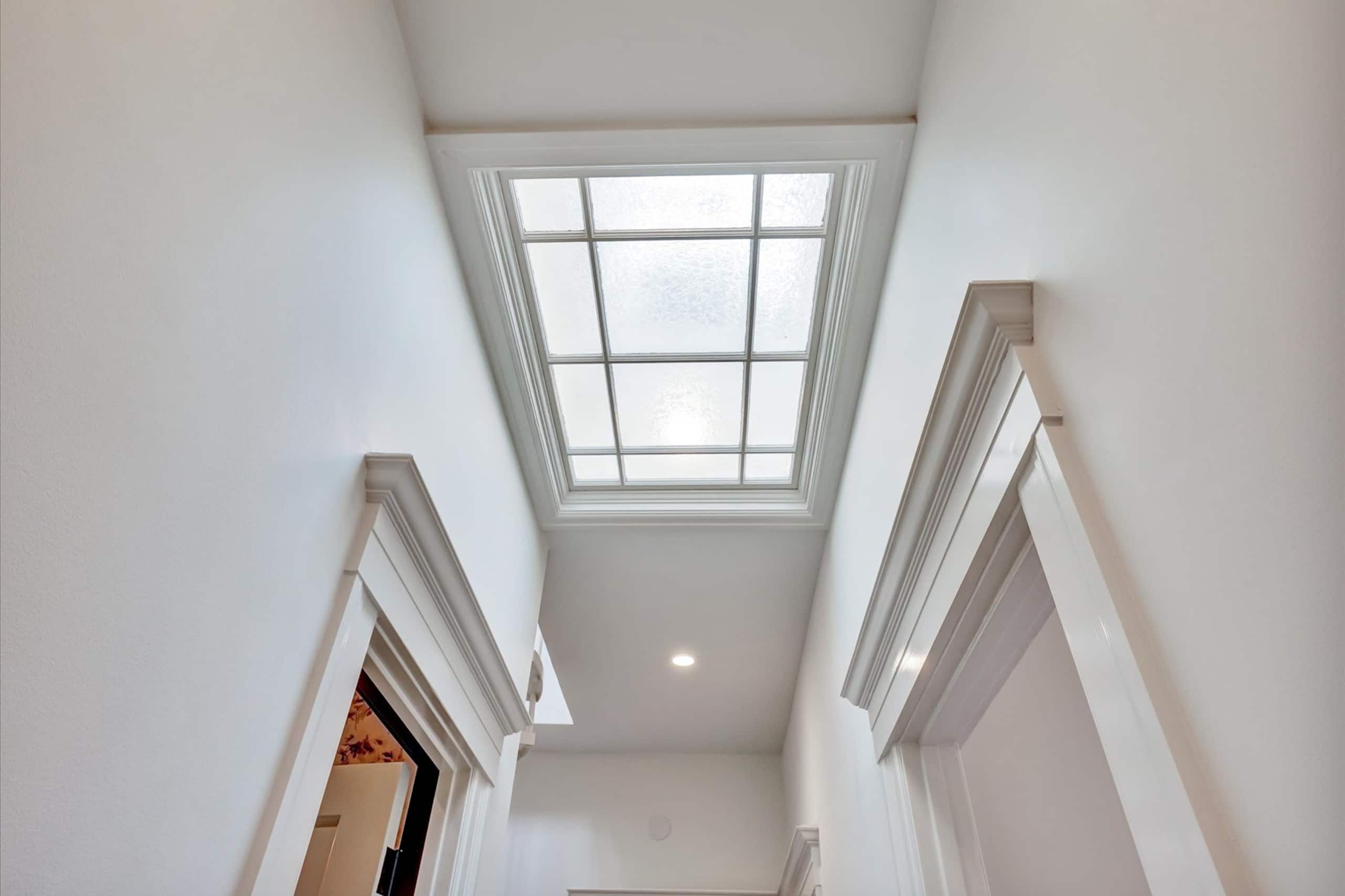 Condo in San Francisco · ★5.0 · 3 bedrooms · 3 beds · 2.5 baths - Image 48
