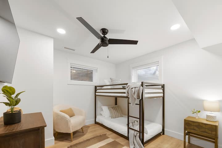 غرفة النوم 6