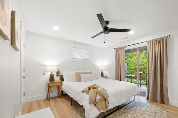 غرفة النوم 4