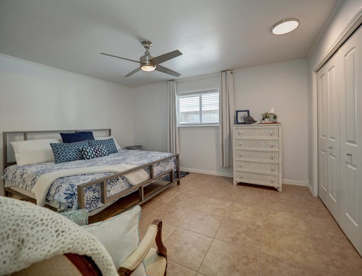 Seahorse Condominiums