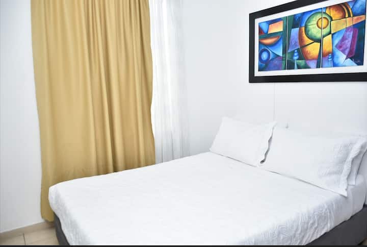 ห้องนอน3