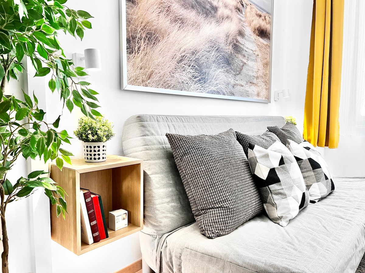 غرفة النوم 4