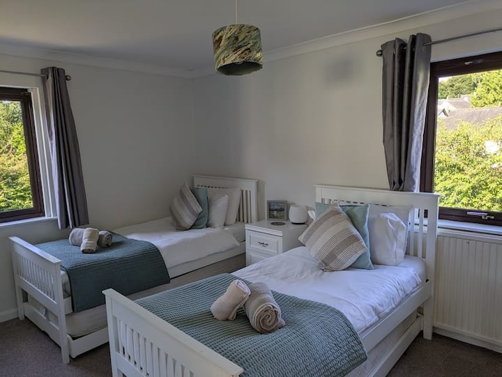 საძინებელი 3