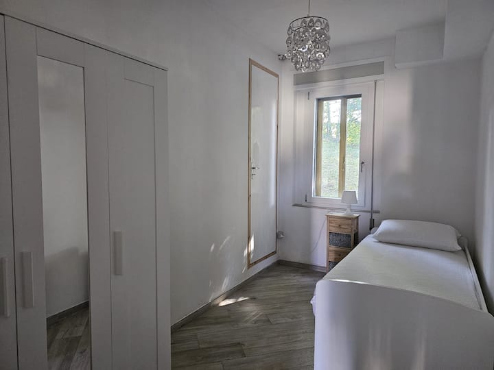 Habitación 2