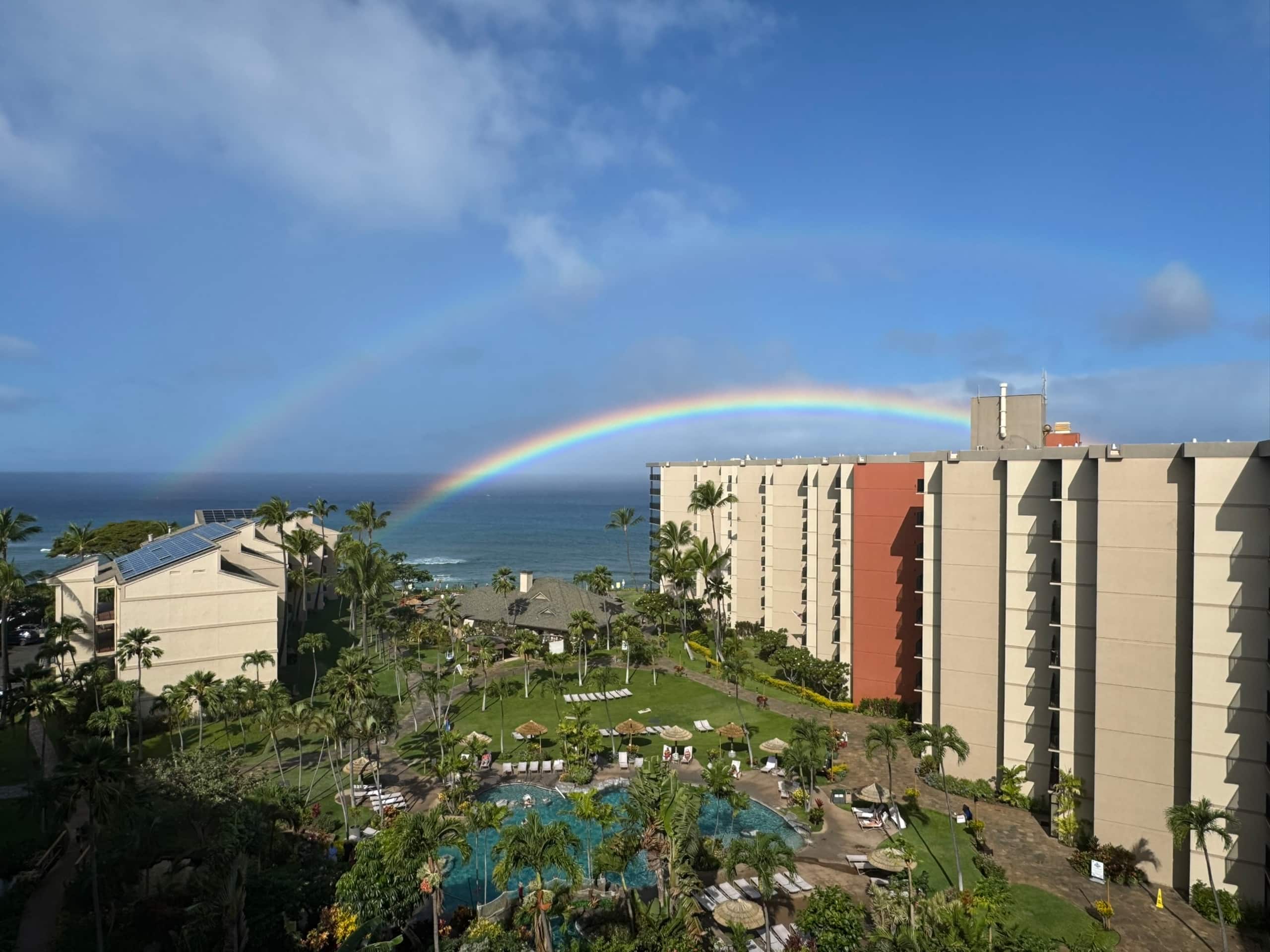 Condo in Lahaina · ★4.9 · 1 bedroom · 3 beds · 1 bath - Image 51