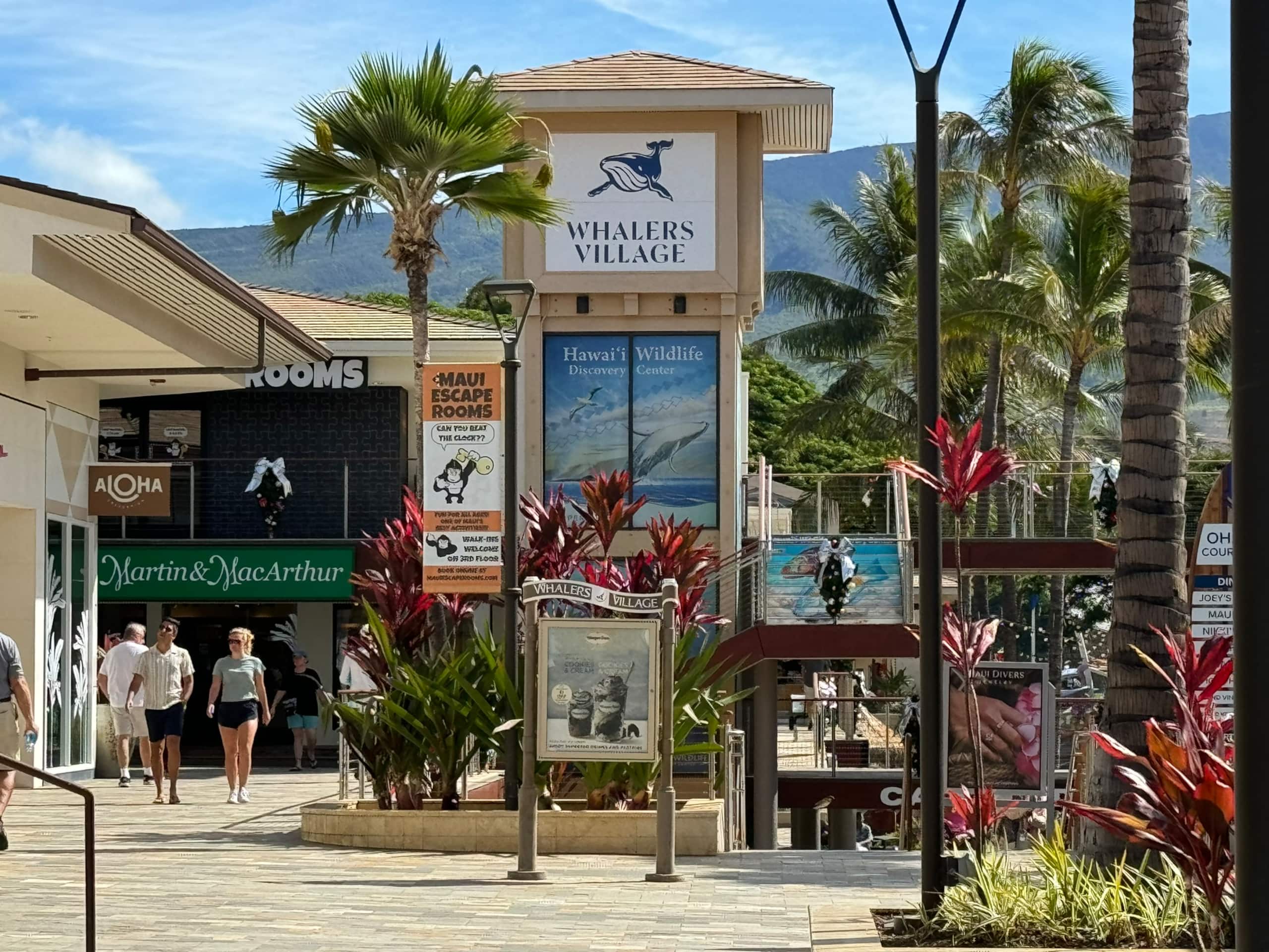 Condo in Lahaina · ★4.9 · 1 bedroom · 3 beds · 1 bath - Image 57