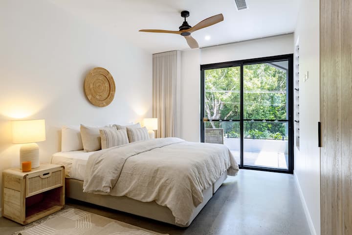 Chambre 3