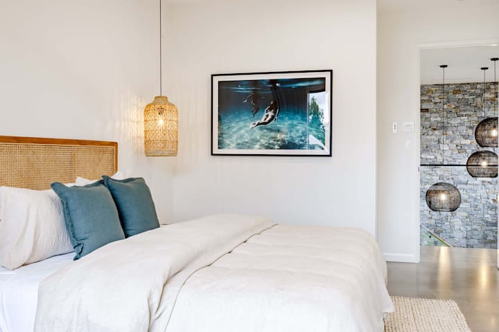 Chambre 2