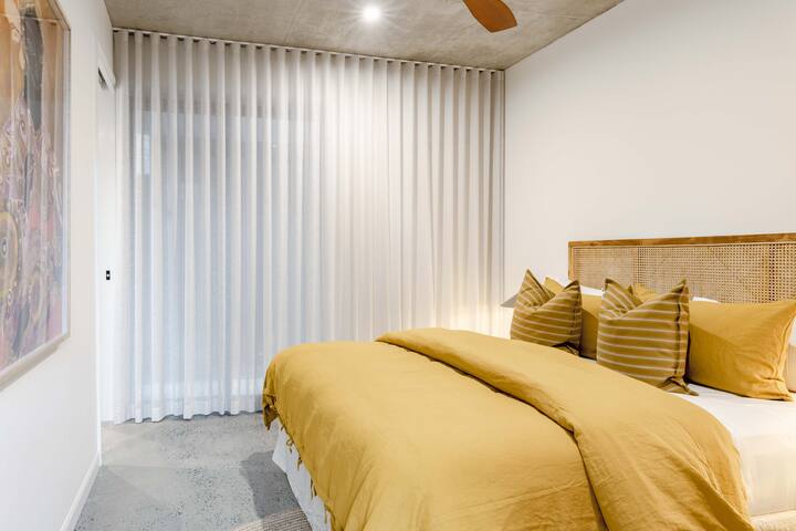 Chambre 1