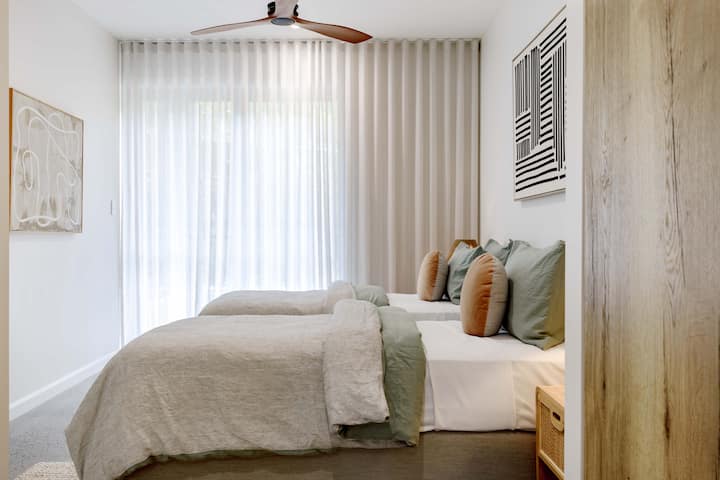 Chambre 4