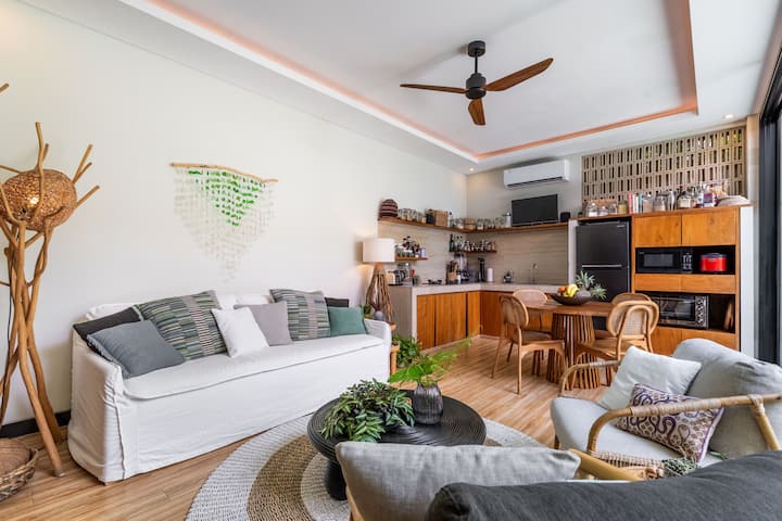 მისაღები ოთახი