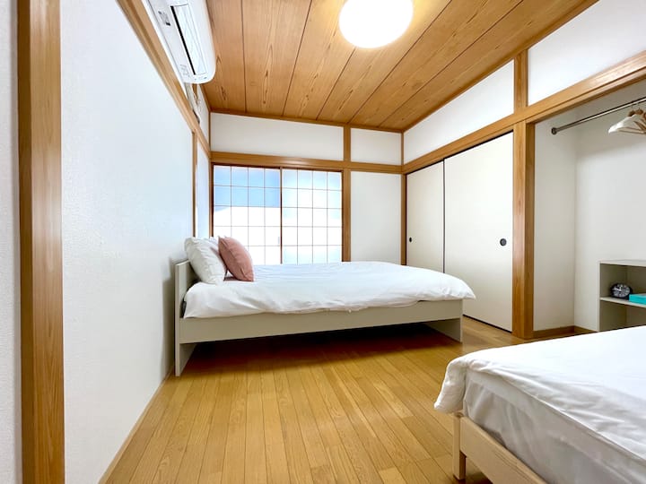 Habitación 1