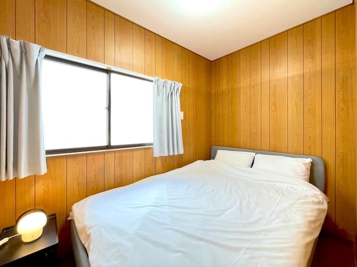 Habitación 3