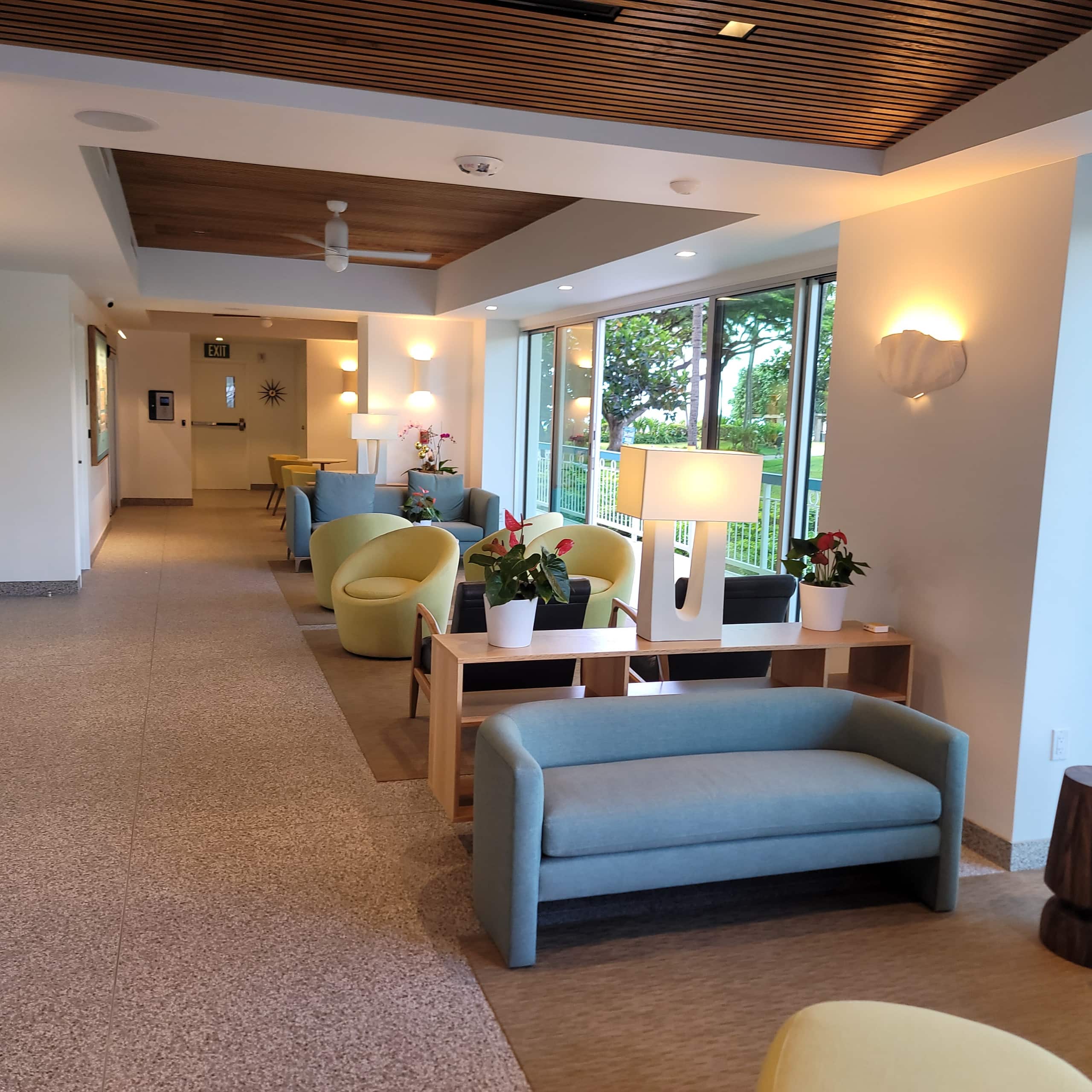 Condo in Honolulu · ★4.83 · Studio · 1 bed · 1 bath - Image 18