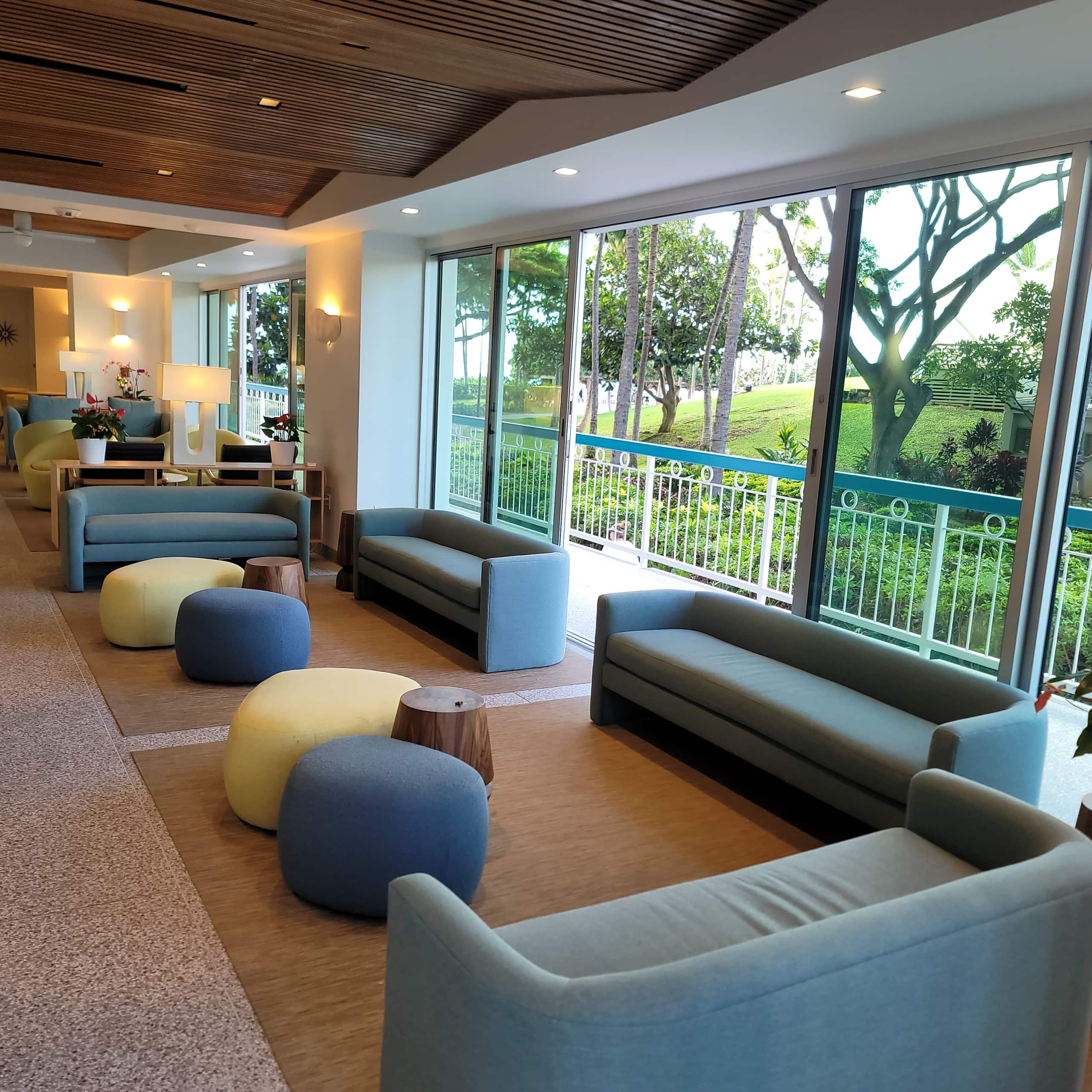 Condo in Honolulu · ★4.83 · Studio · 1 bed · 1 bath - Image 20
