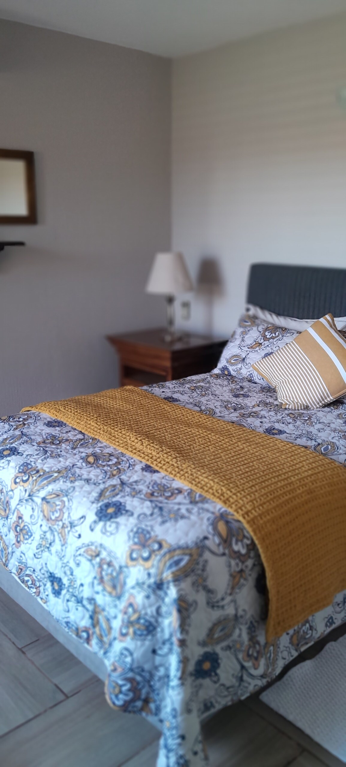 ห้องนอน2