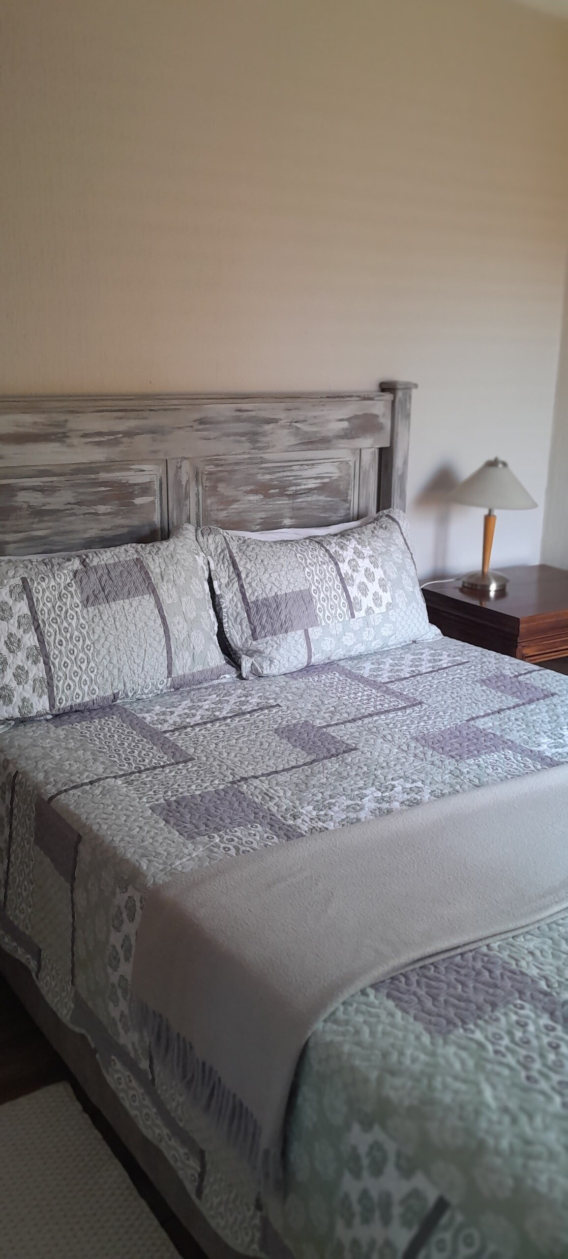 ห้องนอน3