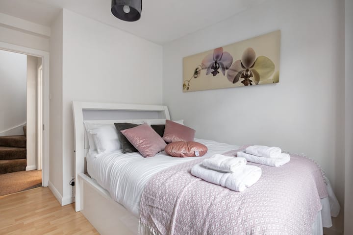 საძინებელი 3