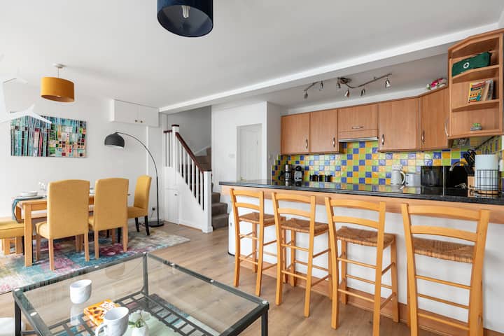 მისაღები ოთახი