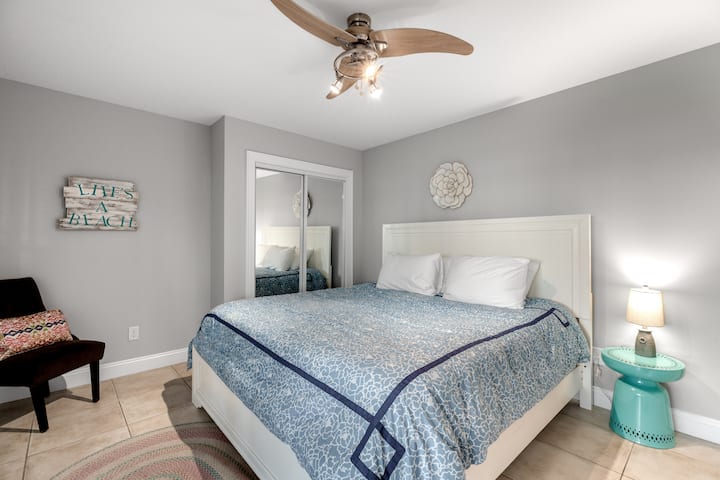 غرفة النوم 6