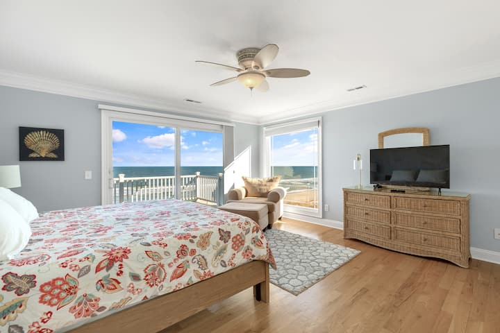 غرفة النوم 3