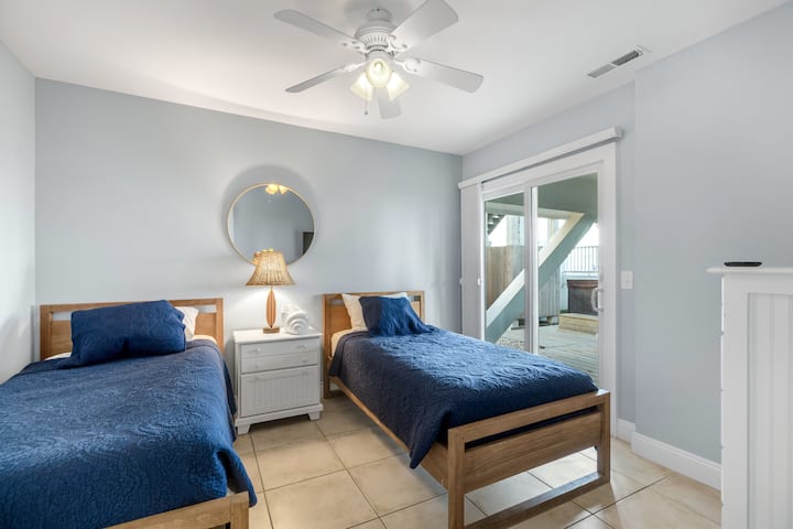 غرفة النوم 7