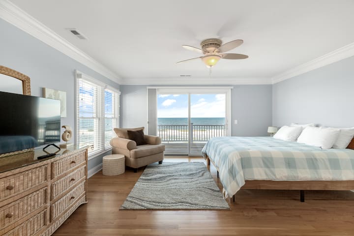 غرفة النوم 4