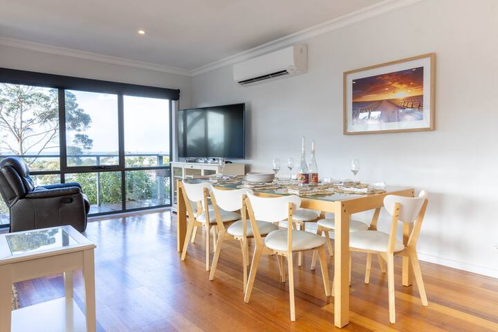 Wave House gallery image 4