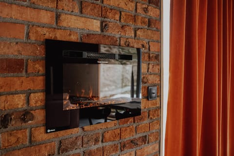 Top performing Airbnb: Górska Ostoya in Gmina Nowy Targ