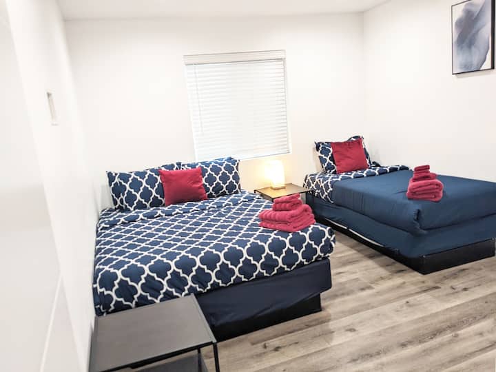 საძინებელი 3