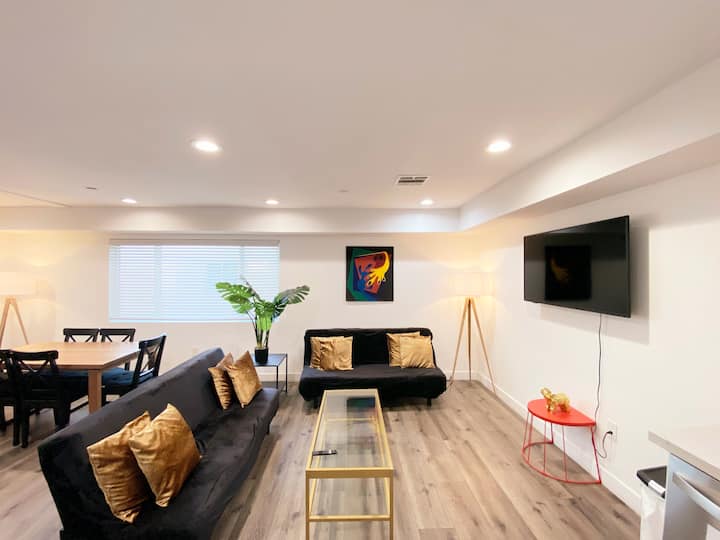 მისაღები ოთახი