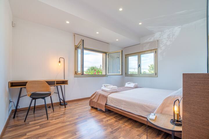 Can Vilaveda gallery image 4