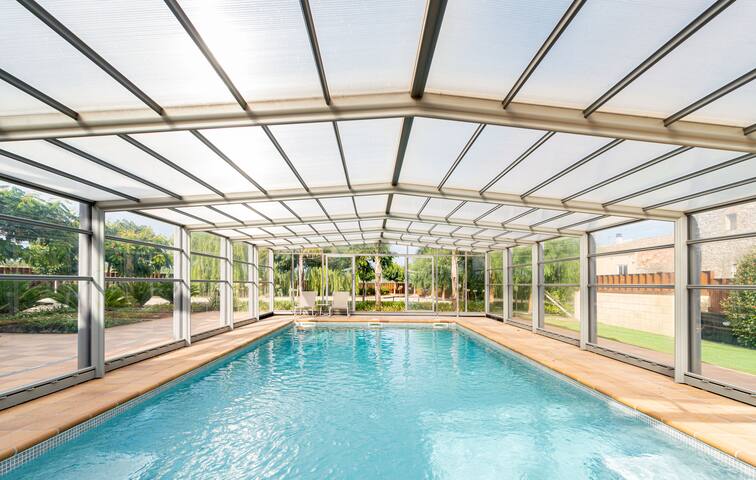 Can Vilaveda gallery image 2