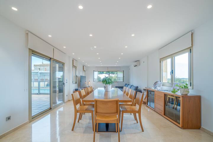 Can Vilaveda gallery image 5