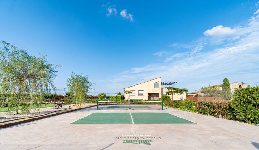 Can Vilaveda gallery image 3