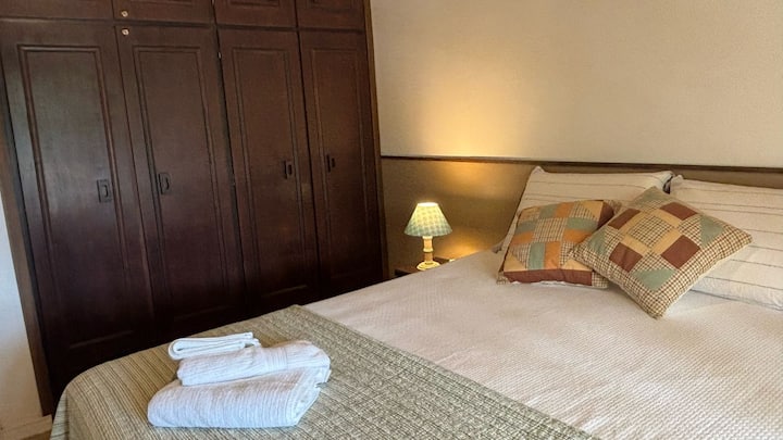 Quarto 2