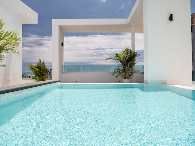 WeHost DR managed Airbnb listing 3
