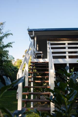 Stranded at Bulwer | Moreton Island gallery image 2