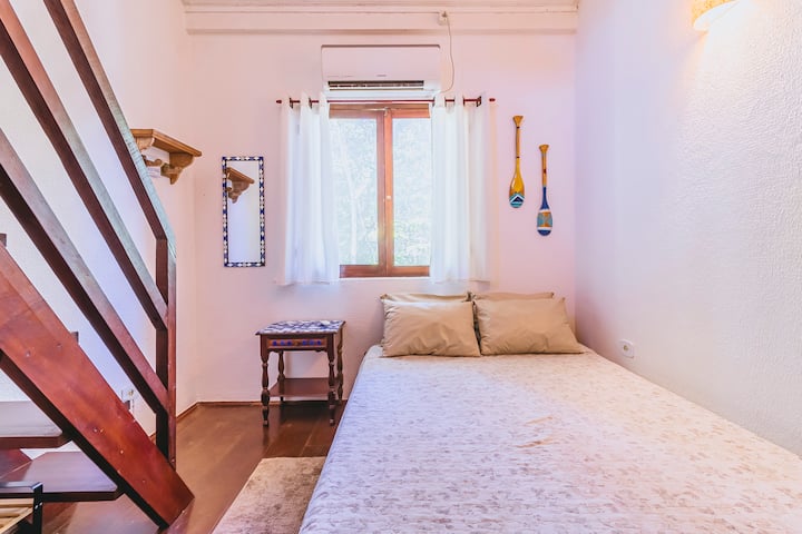 ห้องนอน1