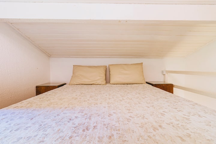 ห้องนอน3