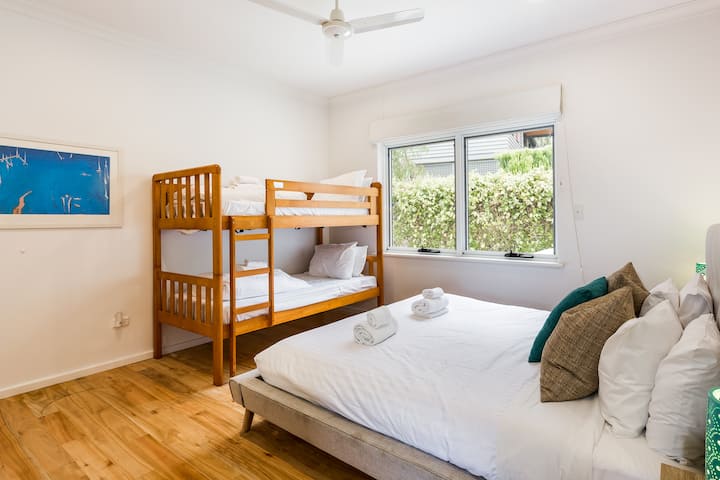 Chambre 3