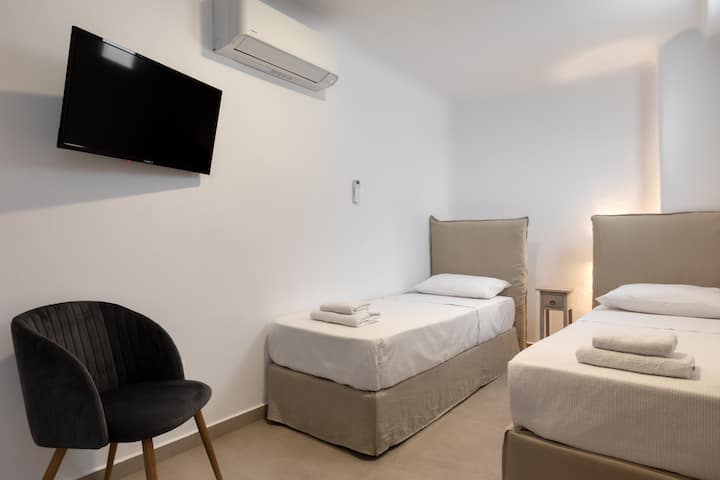Habitación 5