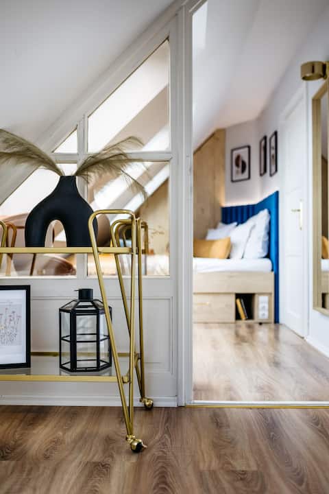 Nook with a view - Quelle