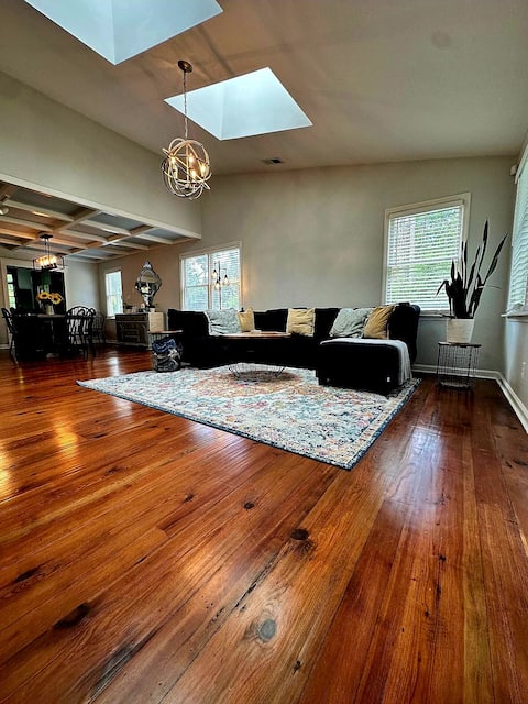 Top Airbnb: Charming Coastal Cottage STR-025757-2025 in Whitemarsh Island